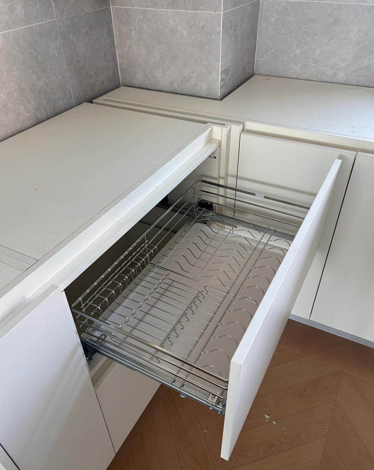 9 món đồ 9 món đồ