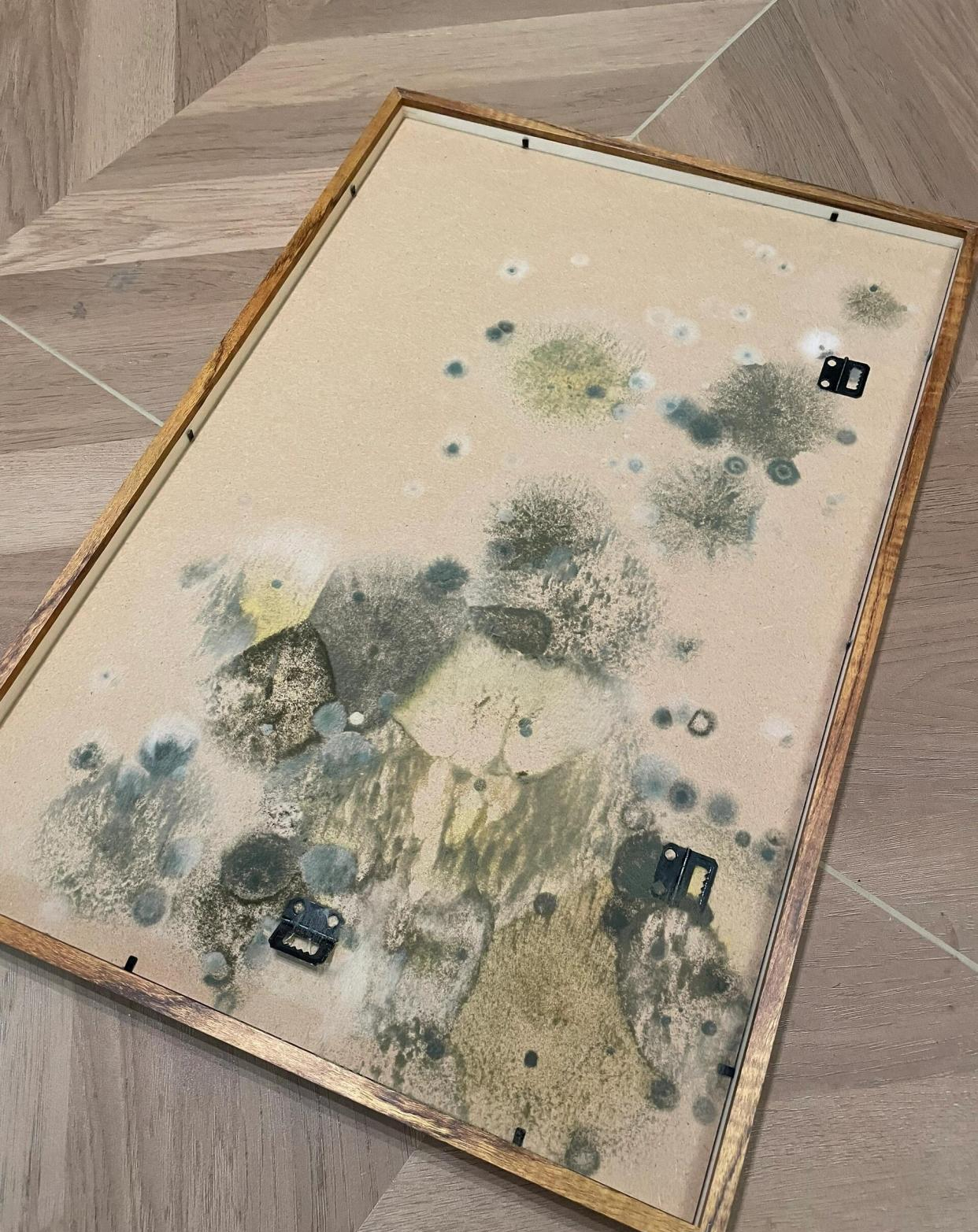 9 món đồ 9 món đồ