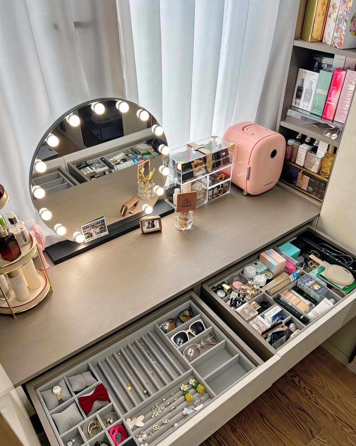 9 món đồ 9 món đồ