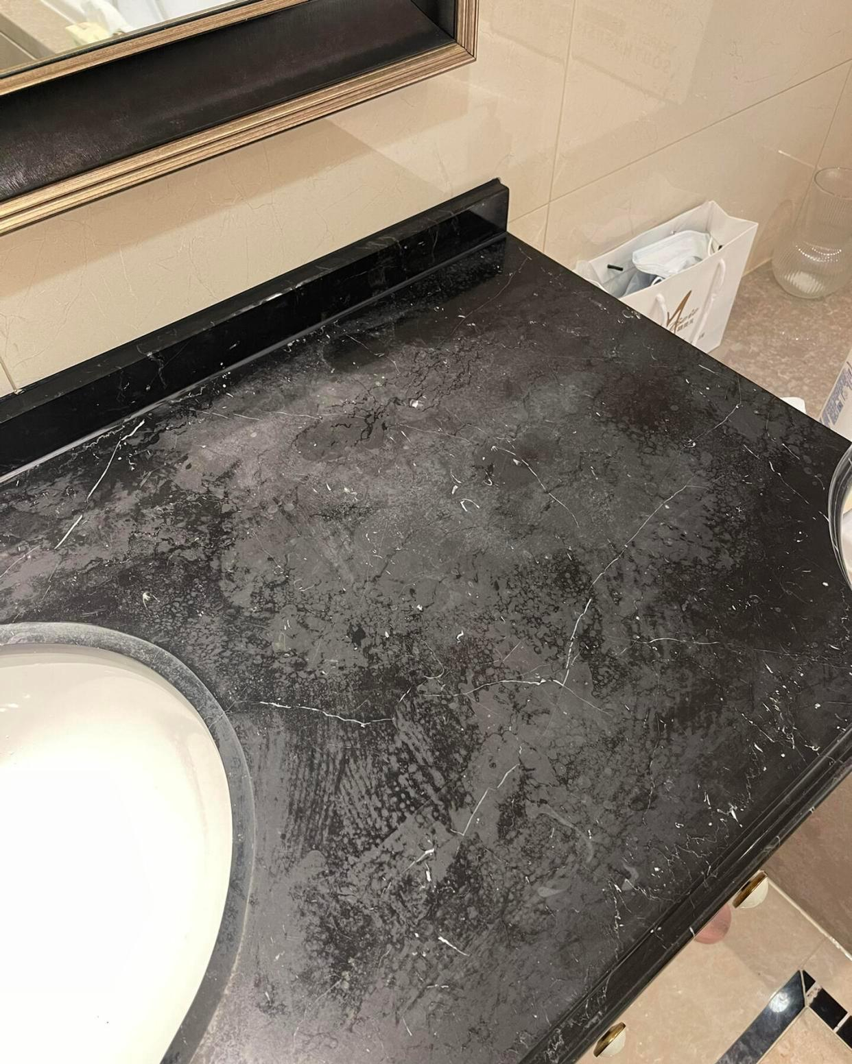 9 món đồ 9 món đồ