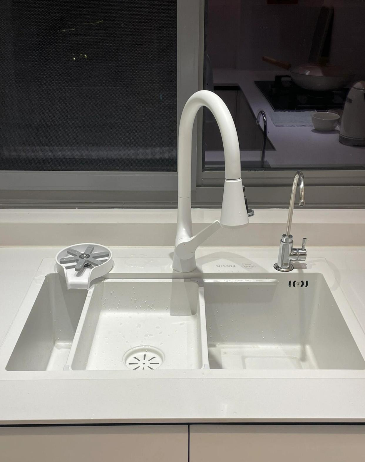 9 món đồ 9 món đồ