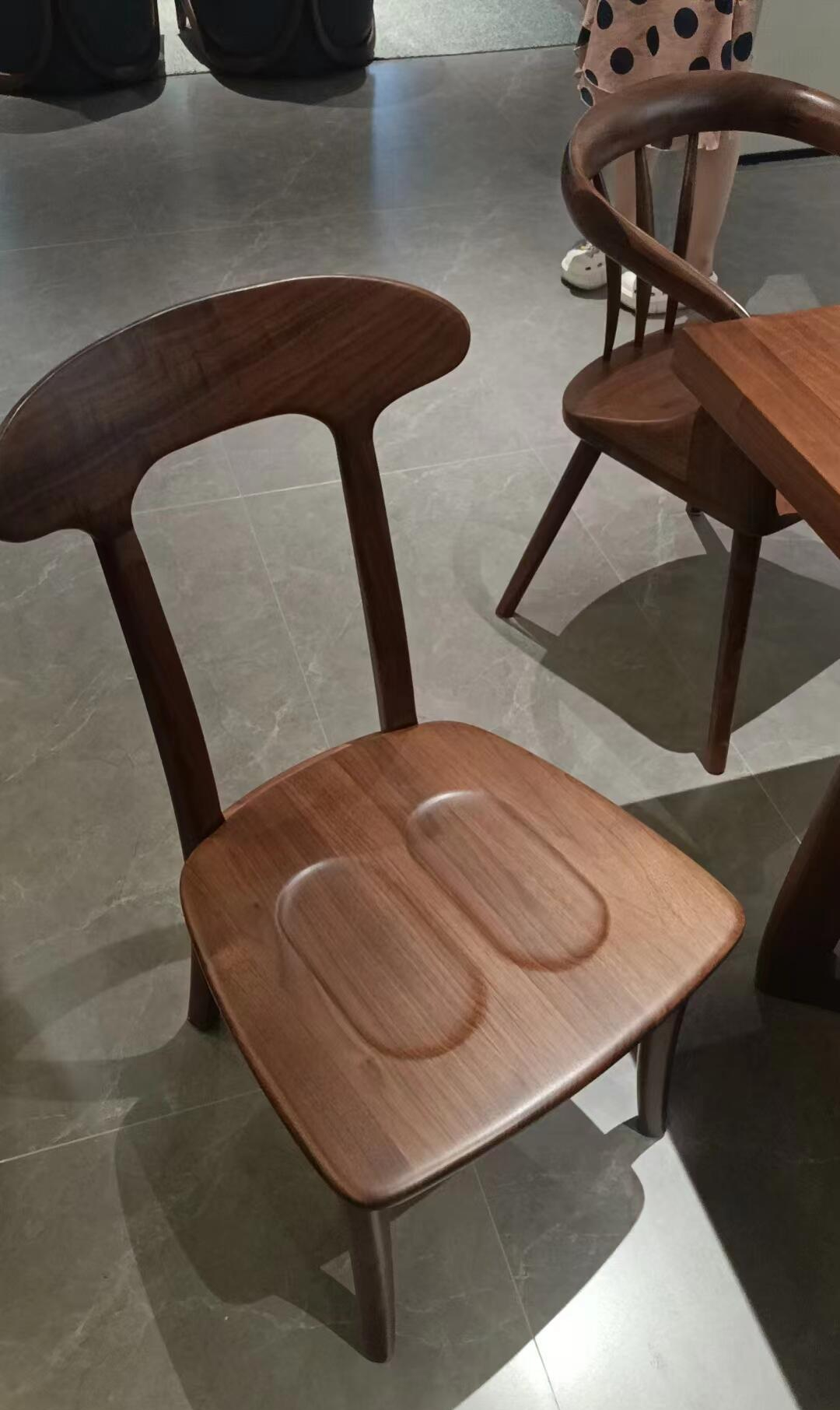 9 món đồ 9 món đồ