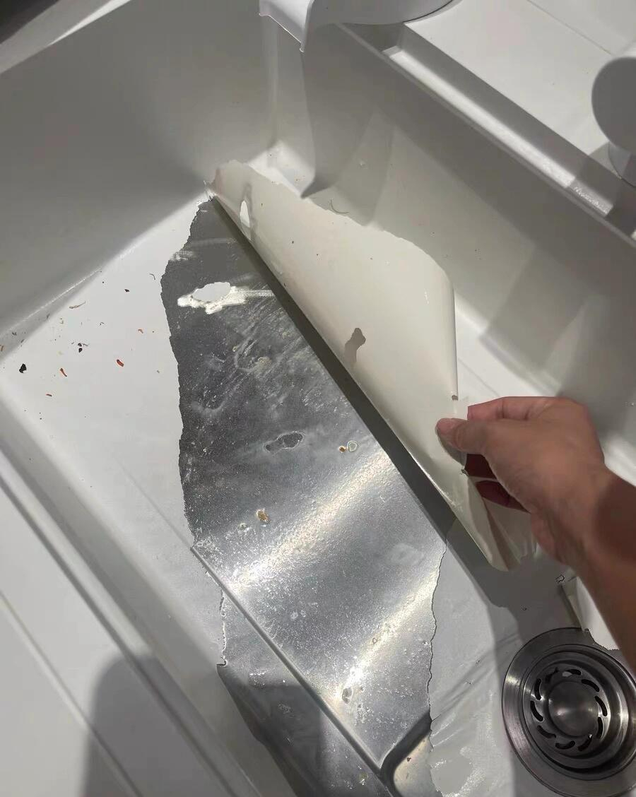 9 món đồ 9 món đồ