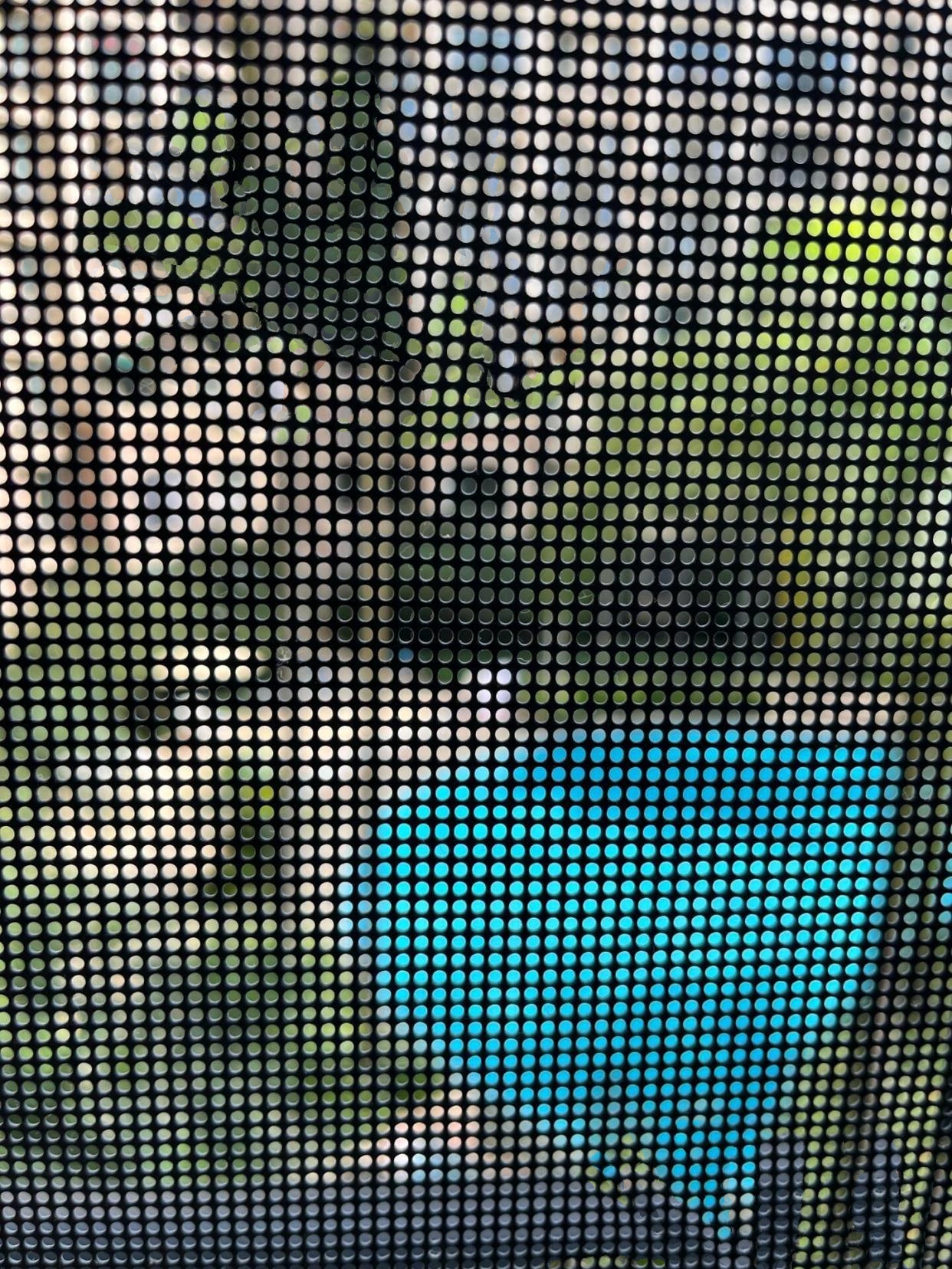 9 món đồ 9 món đồ