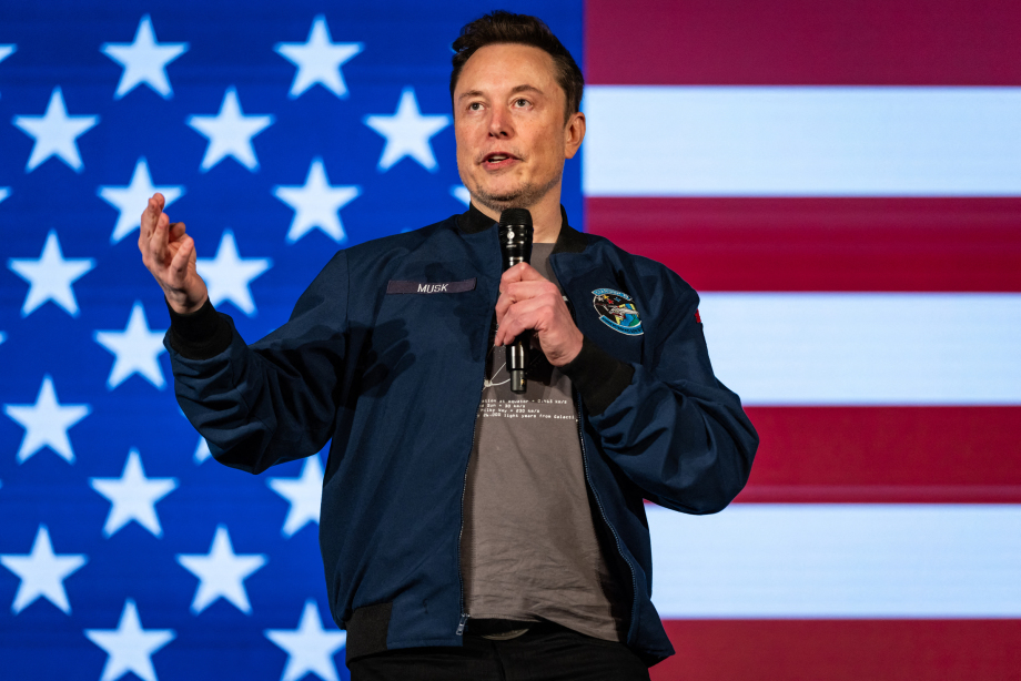 Cha của 12 đứa con - Tỷ phú Elon Musk tiết lộ 3 từ khoá trong việc giáo dục gia đình, giúp các con tự tin, tử tế, thành tài- Ảnh 2.