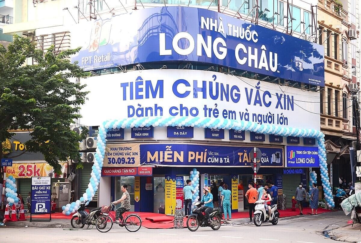 Ngắt mạch 6 quý thua lỗ liên tiếp, FPT Shop sẽ kinh doanh ra sao khi đã đóng 120 cửa hàng?- Ảnh 3.