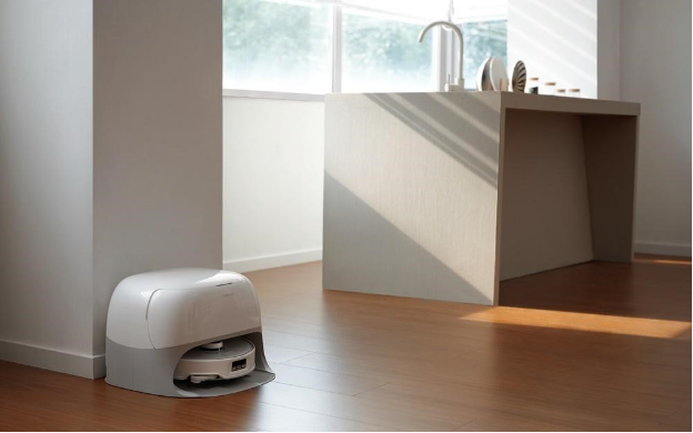 Tri ân người dùng Roborock: Nâng cấp thế hệ mới với ưu đãi hấp dẫn- Ảnh 2.