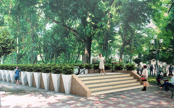 Tập đoàn từ cường quốc châu Á đưa ra đề nghị quan trọng với Hà Nội ở lĩnh vực 55 tỷ USD- Ảnh 3.