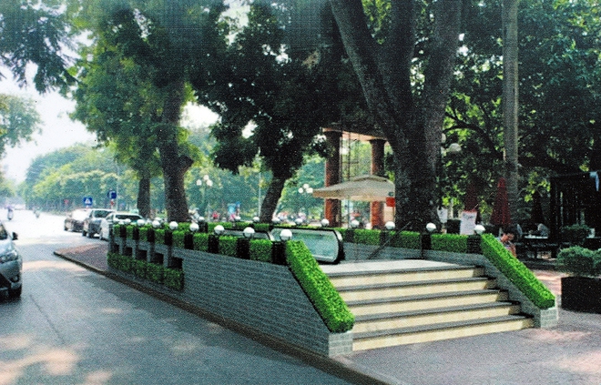 Tập đoàn từ cường quốc châu Á đưa ra đề nghị quan trọng với Hà Nội ở lĩnh vực 55 tỷ USD- Ảnh 2.