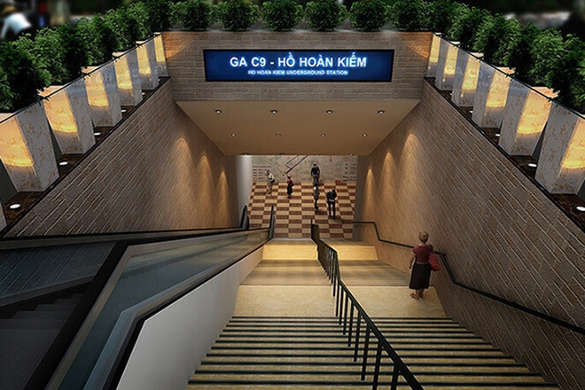 Tập đoàn từ cường quốc châu Á đưa ra đề nghị quan trọng với Hà Nội ở lĩnh vực 55 tỷ USD- Ảnh 5.