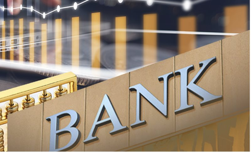 Vay vốn lớn từ PG Bank, KCN Việt Hưng (Quảng Ninh) đã hoàn thành hạ tầng kỹ thuật đối với khoảng 70% diện tích dự án- Ảnh 1.