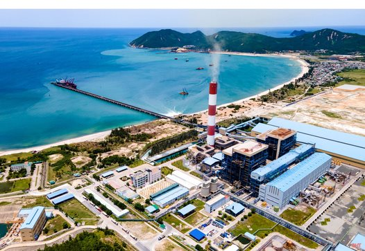 Liên tục đón tin vui, Hà Tĩnh chuẩn bị đón thêm thành phố thứ hai ngay năm sau- Ảnh 2.