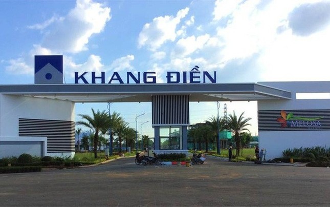 Vàng bạc Đá quý Phú Nhuận phải bảo lãnh khoản vay 500 tỷ- Ảnh 4.