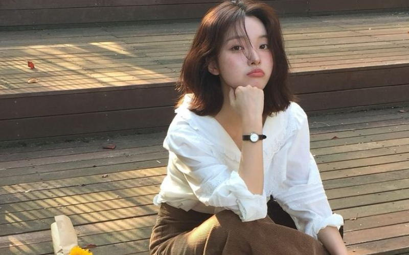 250 ngày thất nghiệp không kiếm nổi 1 xu, tôi nhận ra bằng cấp cao mà thiếu thứ này, còn lâu mới kiếm được tiền- Ảnh 2. 250 ngày thất nghiệp không kiếm nổi 1 xu, tôi nhận ra bằng cấp cao mà thiếu thứ này, còn lâu mới kiếm được tiền- Ảnh 2.