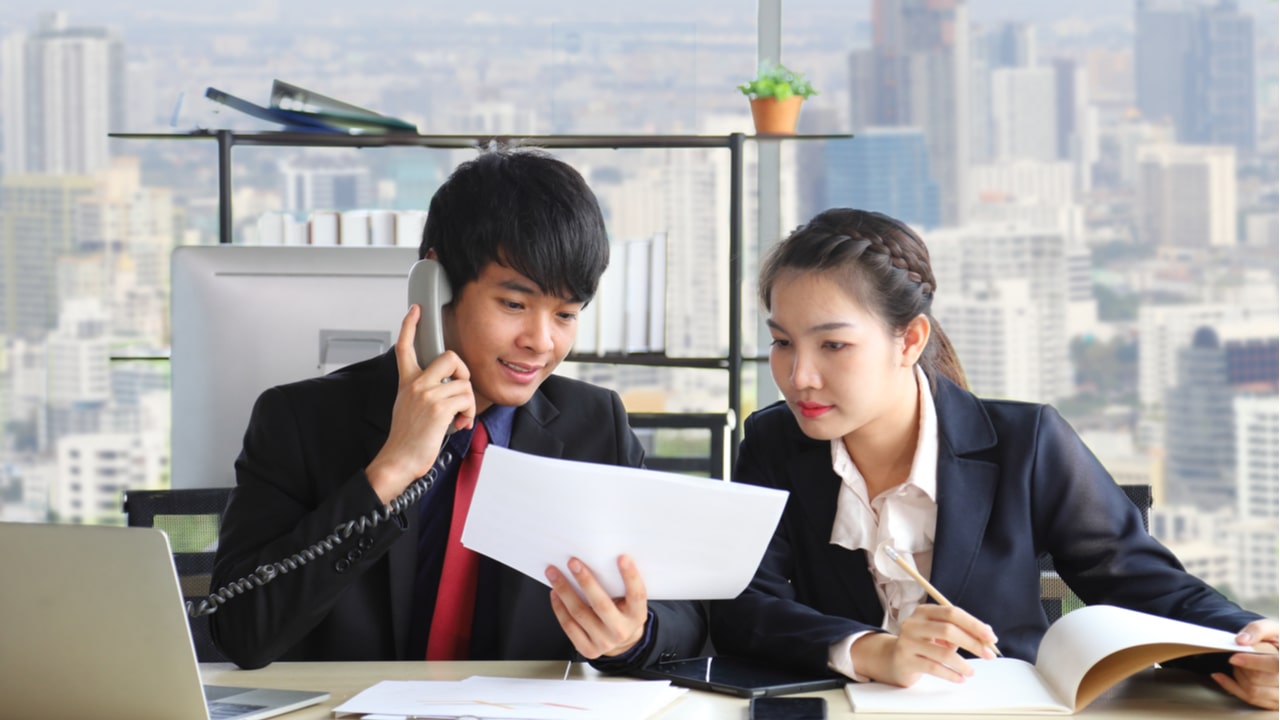 Đừng chỉ biết nói cảm ơn khi nhận được sự giúp đỡ, hãy học cách trả ơn của người EQ “đỉnh chóp, kịch trần”: Lợi ích gấp bội- Ảnh 3. Đừng chỉ biết nói cảm ơn khi nhận được sự giúp đỡ, hãy học cách trả ơn của người EQ “đỉnh chóp, kịch trần”: Lợi ích gấp bội- Ảnh 3.
