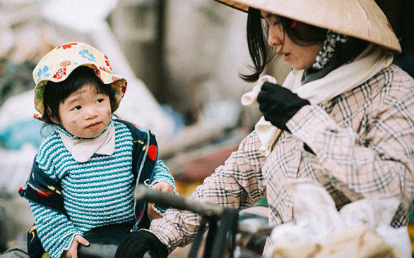 Những người mắc kẹt trong "vũng lầy nghèo khó" thường THIẾU 4 điều này- Ảnh 2. Những người mắc kẹt trong "vũng lầy nghèo khó" thường THIẾU 4 điều này- Ảnh 2.