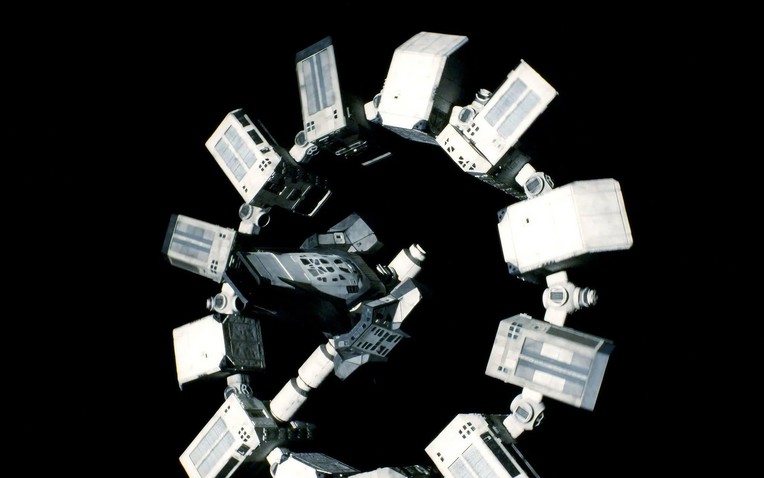 Vì sao chỉ 1 gram phản vật chất có thể giúp con người du hành giữa các vì sao với tốc độ khó tin?- Ảnh 1.