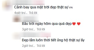 Danh tính chàng phi công trẻ có màn biểu diễn máy bay 