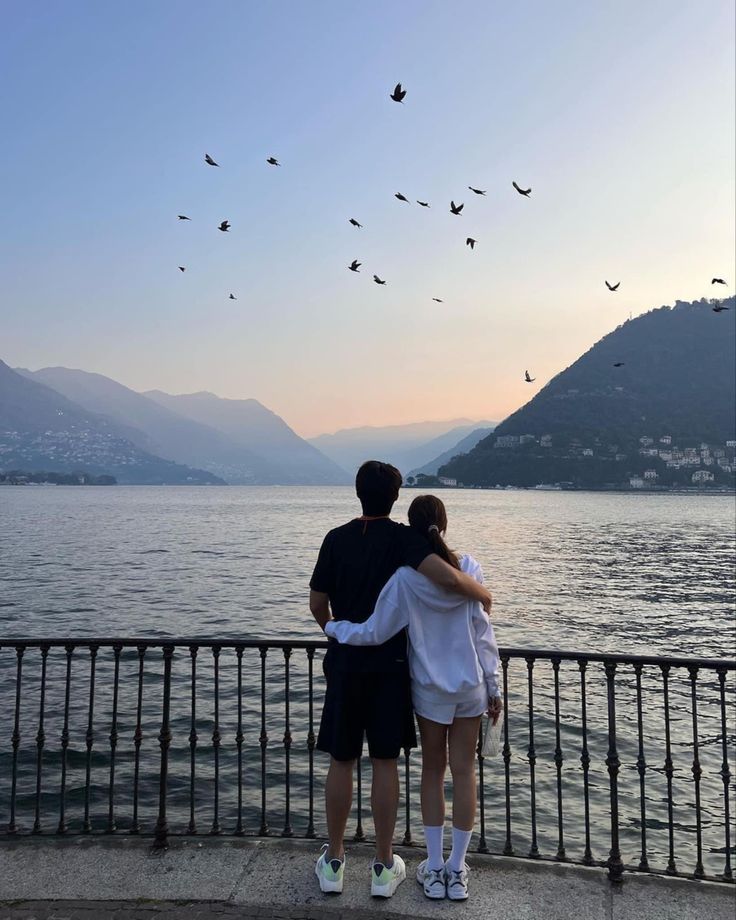 Tháng nào cũng dành 1 nửa tiền lương để trả nợ, biết lý do xong chẳng ai dám trách, chỉ khuyên 1 điều- Ảnh 3.