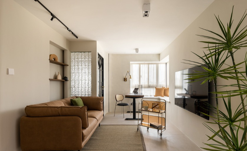 Bố tôi dặn: Bố tôi dặn: