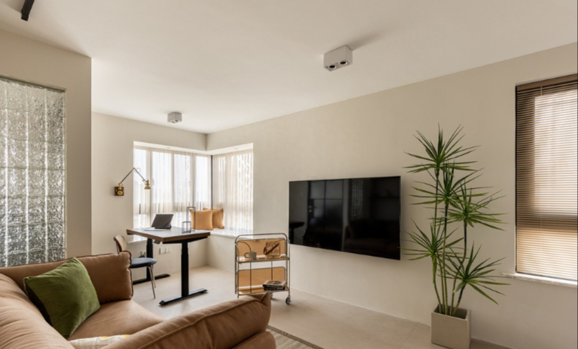 Bố tôi dặn: Bố tôi dặn: