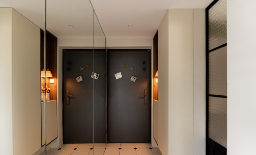 Bố tôi dặn: Bố tôi dặn: