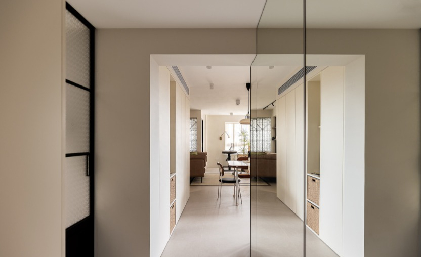 Bố tôi dặn: Bố tôi dặn: