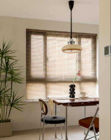 Bố tôi dặn: Bố tôi dặn: