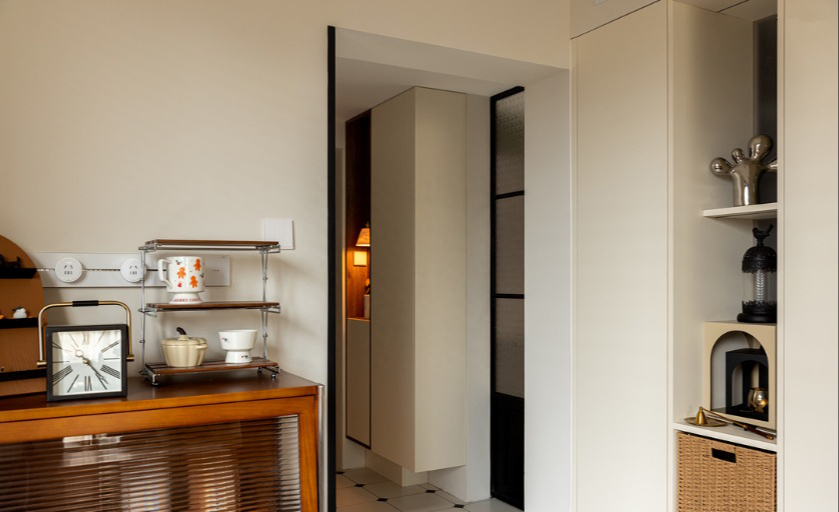 Bố tôi dặn: Bố tôi dặn: