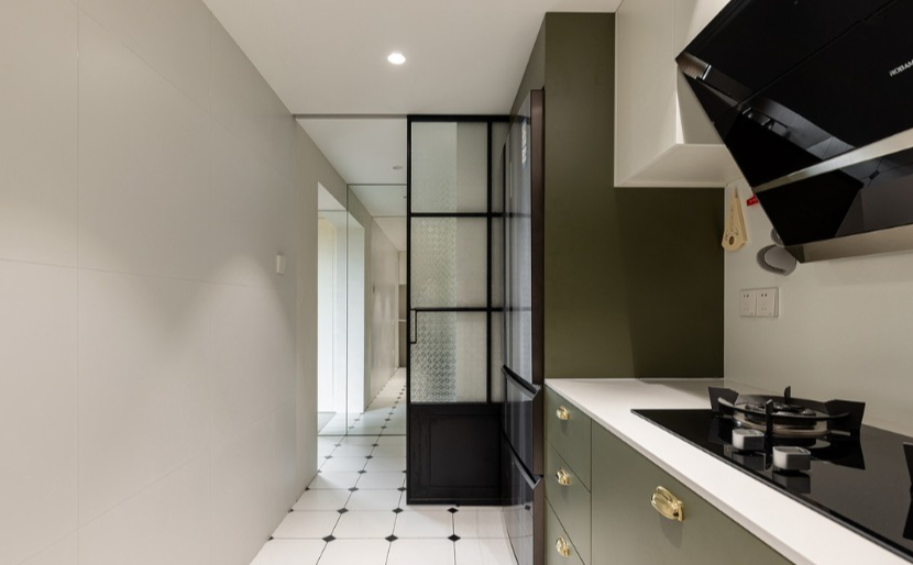 Bố tôi dặn: Bố tôi dặn: