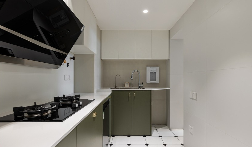 Bố tôi dặn: Bố tôi dặn: