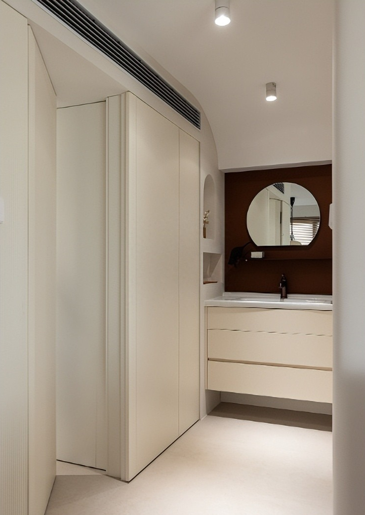 Bố tôi dặn: Bố tôi dặn: