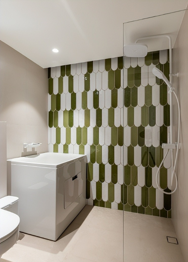 Bố tôi dặn: Bố tôi dặn: