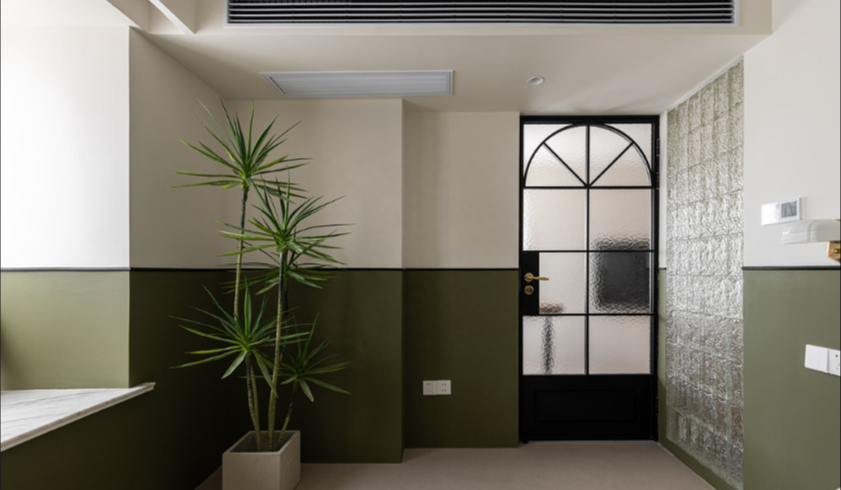 Bố tôi dặn: Bố tôi dặn: