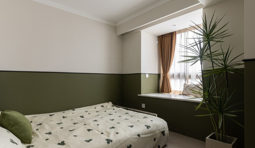 Bố tôi dặn: Bố tôi dặn: