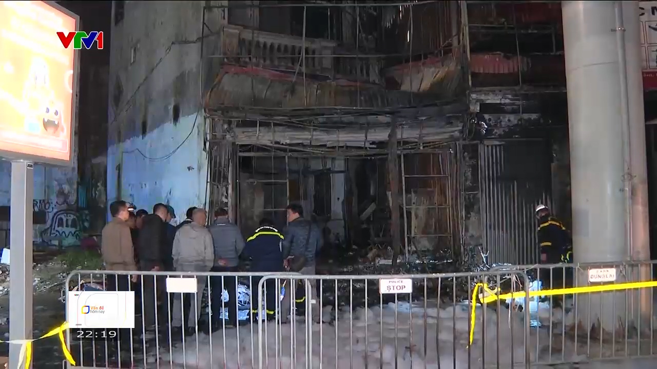 Cảnh báo lỗ hổng trong quản lý dịch vụ karaoke biến tướng- Ảnh 1. Cảnh báo lỗ hổng trong quản lý dịch vụ karaoke biến tướng- Ảnh 1.