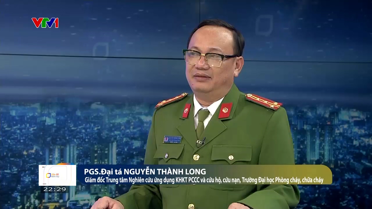 Cảnh báo lỗ hổng trong quản lý dịch vụ karaoke biến tướng- Ảnh 2. Cảnh báo lỗ hổng trong quản lý dịch vụ karaoke biến tướng- Ảnh 2.