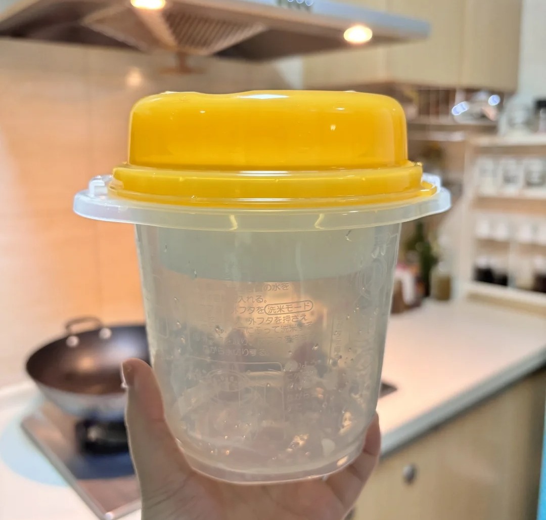 8 đồ dùng được quảng cáo là tiện dụng nhưng lại CỰC KỲ vô dụng khiến tôi rất hối hận khi mua chúng!- Ảnh 6. 8 đồ dùng được quảng cáo là tiện dụng nhưng lại CỰC KỲ vô dụng khiến tôi rất hối hận khi mua chúng!- Ảnh 6.