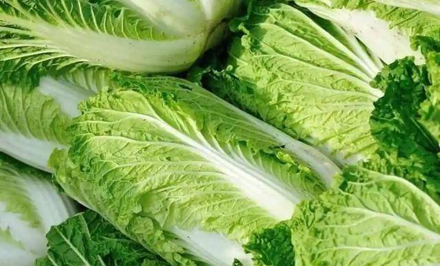 Sau 50 tuổi, bữa tối ngon mấy cũng nên để dành bụng ăn 4 thực phẩm này, tốt cho tiêu hóa còn hơn cả tập thể dục- Ảnh 3.