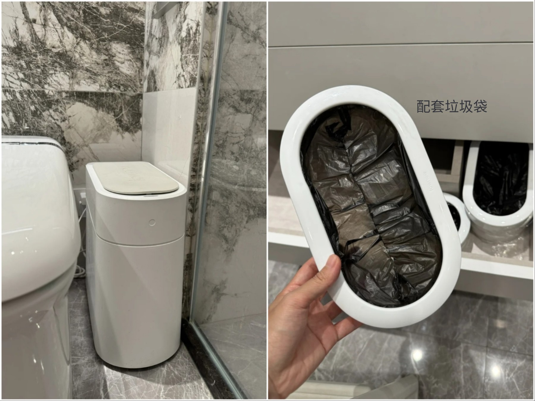 8 đồ dùng được quảng cáo là tiện dụng nhưng lại CỰC KỲ vô dụng khiến tôi rất hối hận khi mua chúng!- Ảnh 4. 8 đồ dùng được quảng cáo là tiện dụng nhưng lại CỰC KỲ vô dụng khiến tôi rất hối hận khi mua chúng!- Ảnh 4.