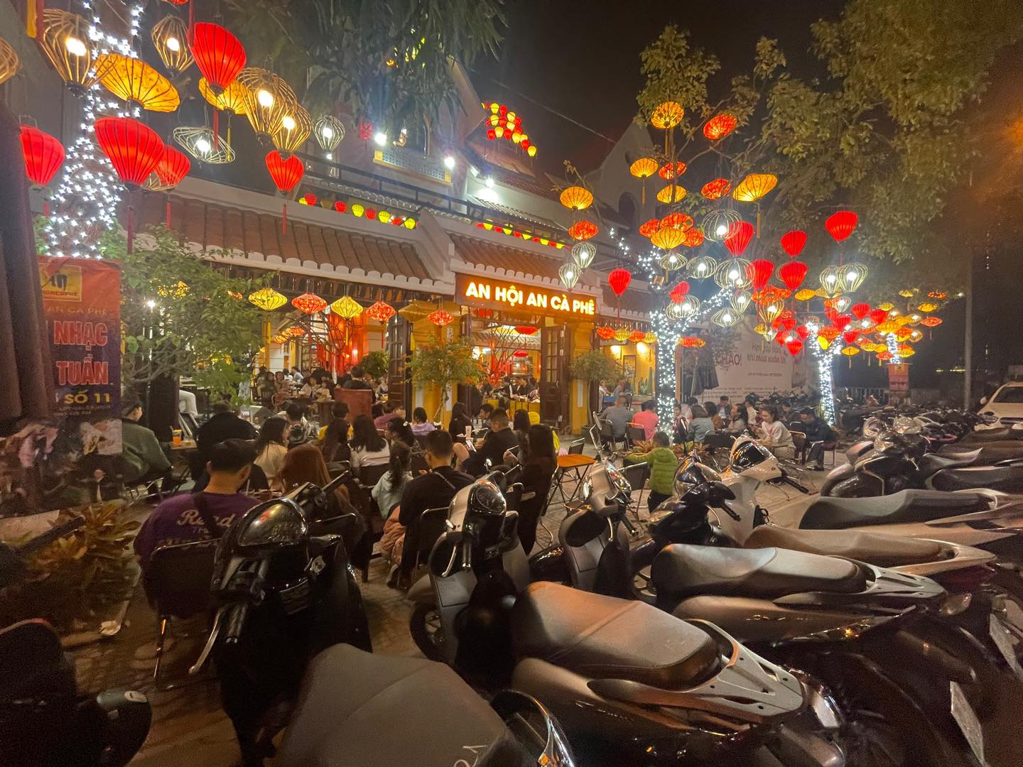 "Làng" biệt thự triệu đô hễ mưa là ngập bất ngờ đổi thay nhờ đoạn đường 200m nối với đại đô thị của Vinhomes- Ảnh 10.