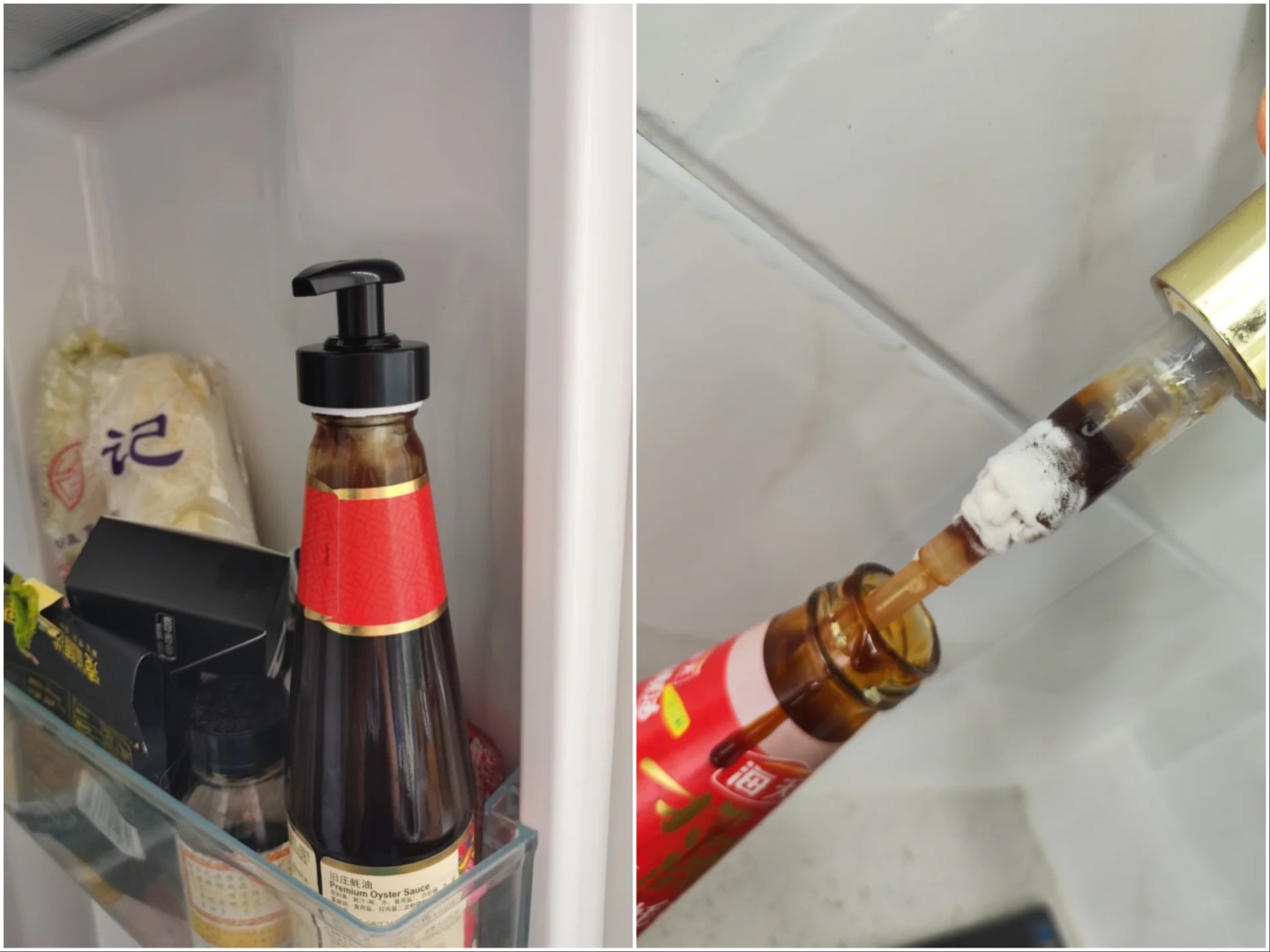 8 đồ dùng được quảng cáo là tiện dụng nhưng lại CỰC KỲ vô dụng khiến tôi rất hối hận khi mua chúng!- Ảnh 12. 8 đồ dùng được quảng cáo là tiện dụng nhưng lại CỰC KỲ vô dụng khiến tôi rất hối hận khi mua chúng!- Ảnh 12.