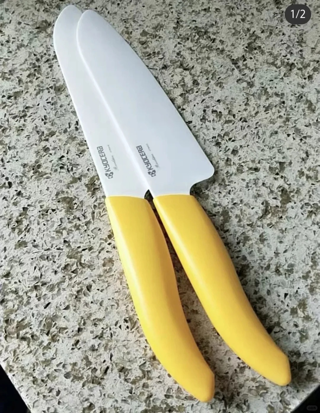 8 đồ dùng được quảng cáo là tiện dụng nhưng lại CỰC KỲ vô dụng khiến tôi rất hối hận khi mua chúng!- Ảnh 14. 8 đồ dùng được quảng cáo là tiện dụng nhưng lại CỰC KỲ vô dụng khiến tôi rất hối hận khi mua chúng!- Ảnh 14.