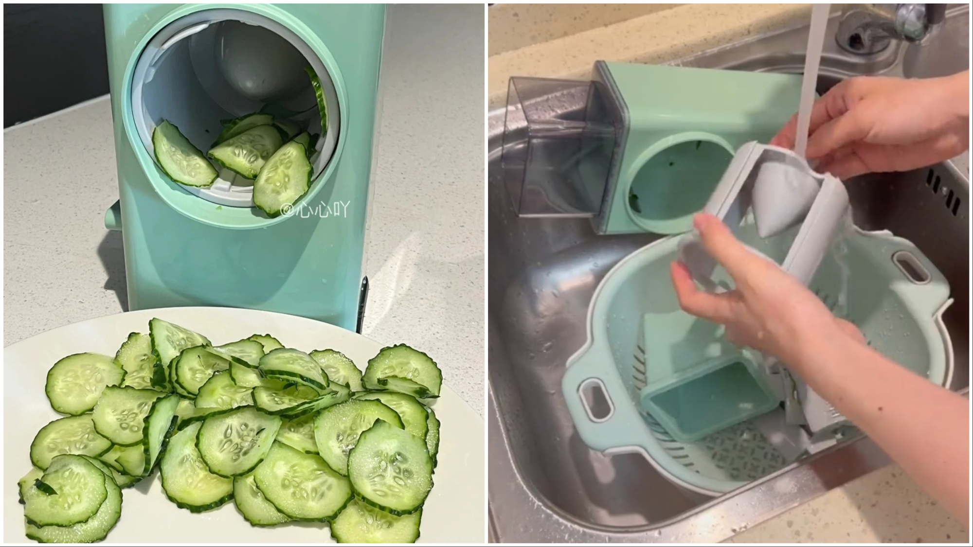 8 đồ dùng được quảng cáo là tiện dụng nhưng lại CỰC KỲ vô dụng khiến tôi rất hối hận khi mua chúng!- Ảnh 11. 8 đồ dùng được quảng cáo là tiện dụng nhưng lại CỰC KỲ vô dụng khiến tôi rất hối hận khi mua chúng!- Ảnh 11.