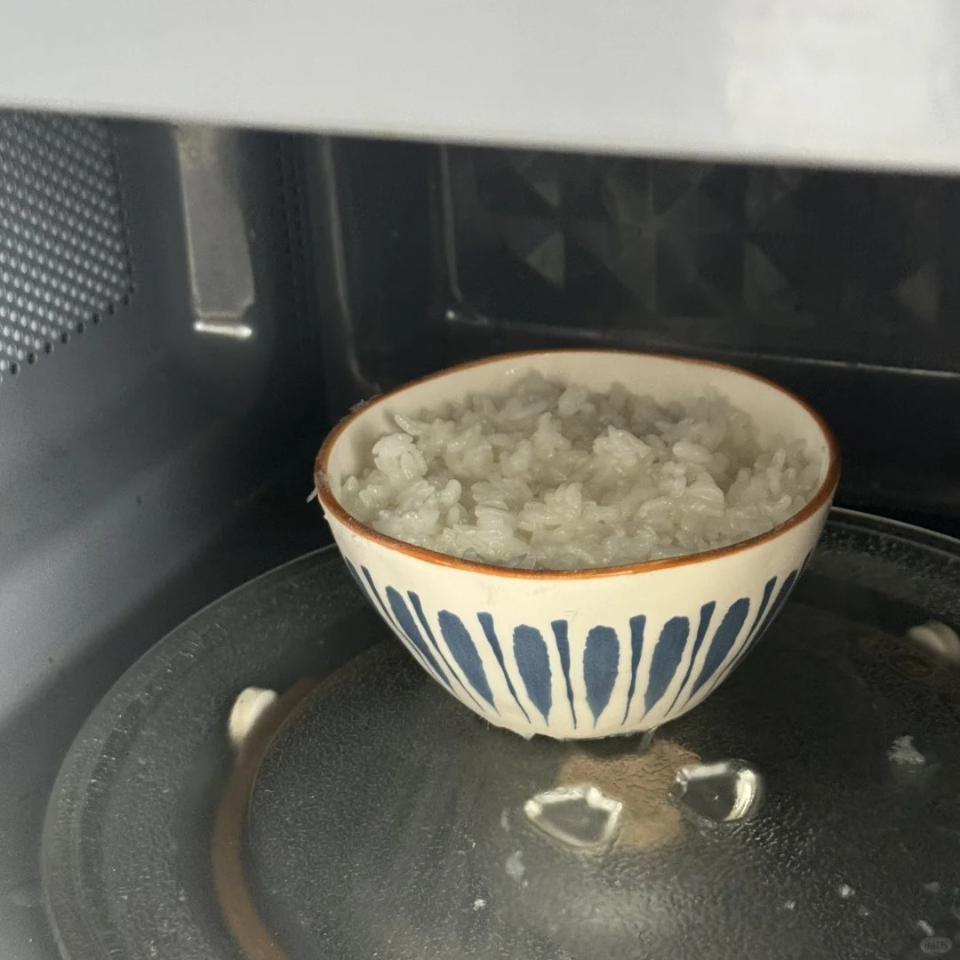 8 đồ dùng được quảng cáo là tiện dụng nhưng lại CỰC KỲ vô dụng khiến tôi rất hối hận khi mua chúng!- Ảnh 8. 8 đồ dùng được quảng cáo là tiện dụng nhưng lại CỰC KỲ vô dụng khiến tôi rất hối hận khi mua chúng!- Ảnh 8.