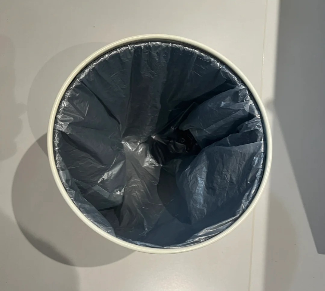 8 đồ dùng được quảng cáo là tiện dụng nhưng lại CỰC KỲ vô dụng khiến tôi rất hối hận khi mua chúng!- Ảnh 5. 8 đồ dùng được quảng cáo là tiện dụng nhưng lại CỰC KỲ vô dụng khiến tôi rất hối hận khi mua chúng!- Ảnh 5.