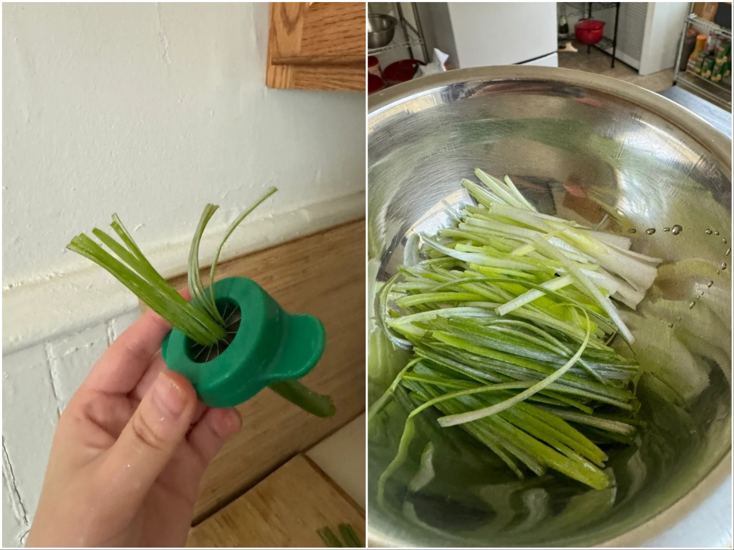 8 đồ dùng được quảng cáo là tiện dụng nhưng lại CỰC KỲ vô dụng khiến tôi rất hối hận khi mua chúng!- Ảnh 9. 8 đồ dùng được quảng cáo là tiện dụng nhưng lại CỰC KỲ vô dụng khiến tôi rất hối hận khi mua chúng!- Ảnh 9.