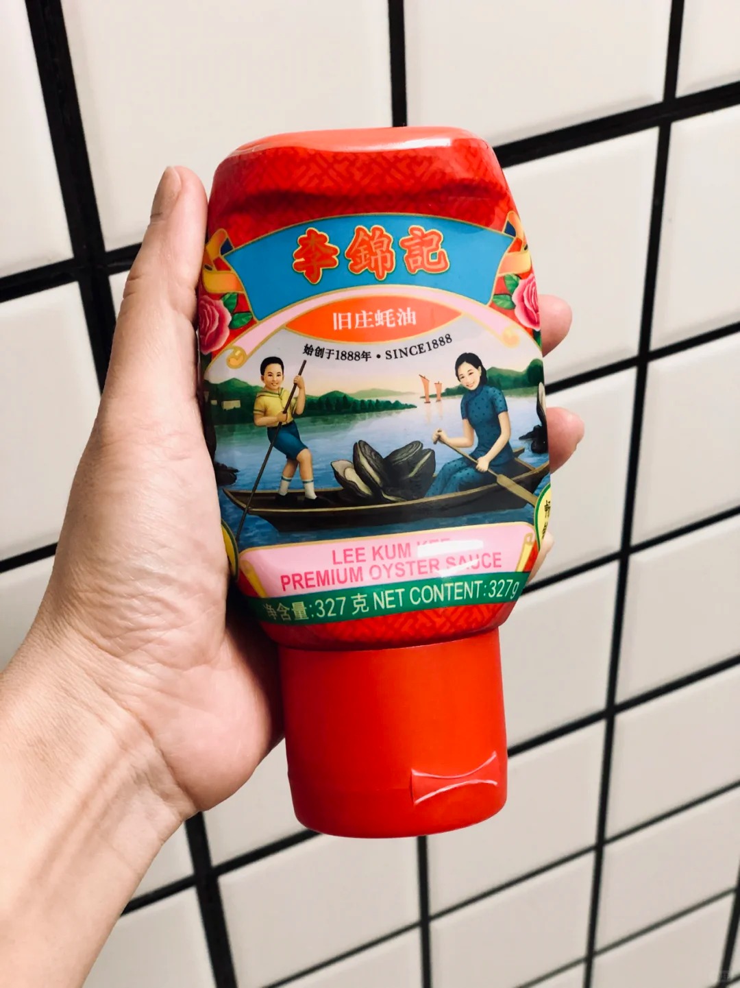 8 đồ dùng được quảng cáo là tiện dụng nhưng lại CỰC KỲ vô dụng khiến tôi rất hối hận khi mua chúng!- Ảnh 13. 8 đồ dùng được quảng cáo là tiện dụng nhưng lại CỰC KỲ vô dụng khiến tôi rất hối hận khi mua chúng!- Ảnh 13.