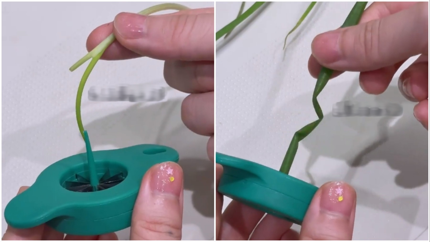 8 đồ dùng được quảng cáo là tiện dụng nhưng lại CỰC KỲ vô dụng khiến tôi rất hối hận khi mua chúng!- Ảnh 10. 8 đồ dùng được quảng cáo là tiện dụng nhưng lại CỰC KỲ vô dụng khiến tôi rất hối hận khi mua chúng!- Ảnh 10.