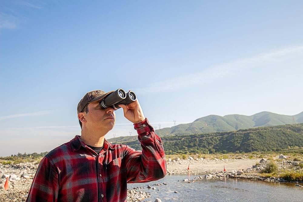 Dự báo lợi nhuận Q4/2024 của 54 DN: Công ty 'nhà' ông Phạm Nhật Vượng tăng hơn 1.700%, Thế giới di động, Vietjet, FPT Retail tăng 300-600%- Ảnh 1.